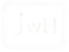 JwH_logo_100 JwH Hochzeits Logo Offenburg